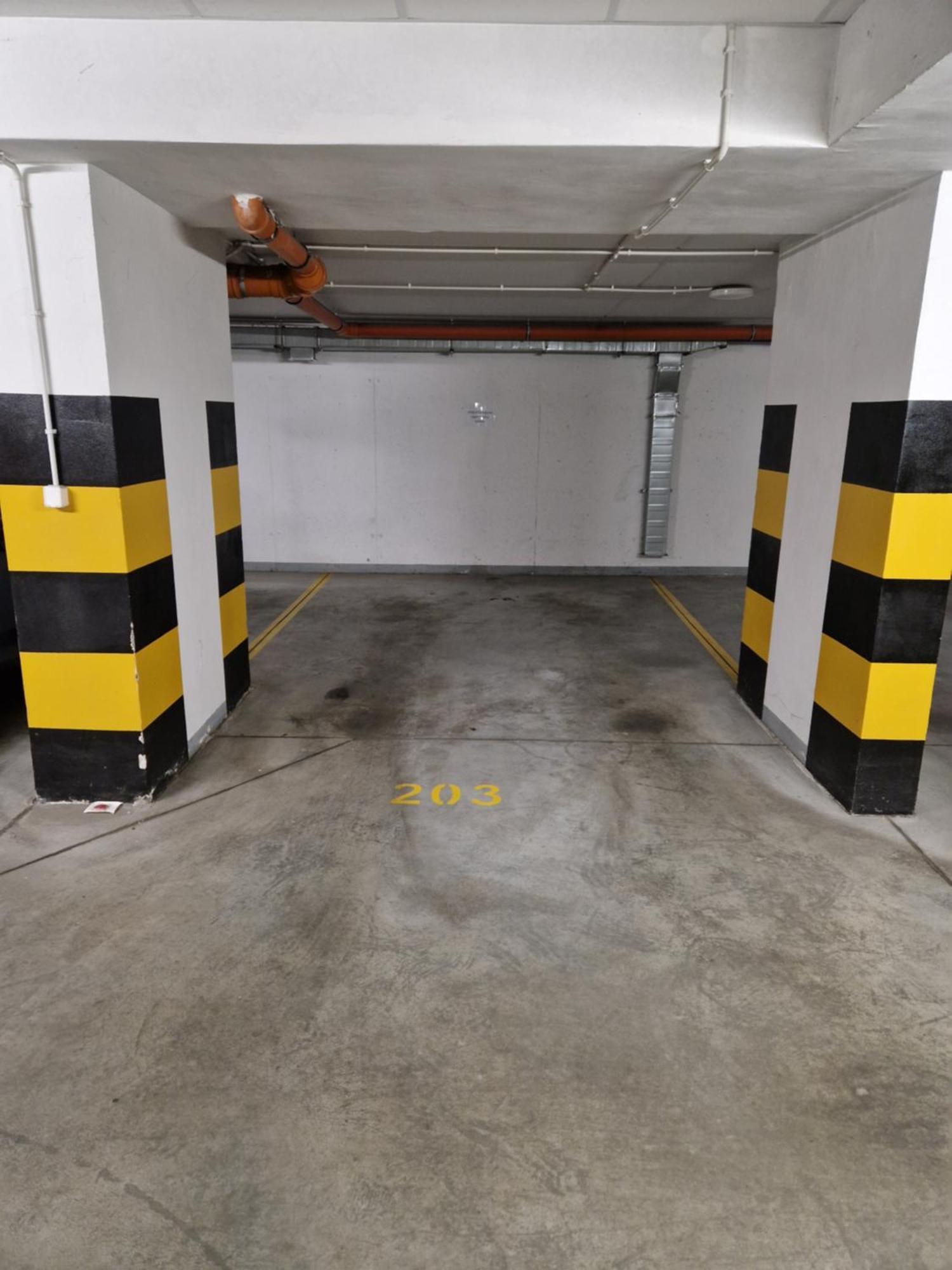 Apartament Zawisle Stary Toruń Dış mekan fotoğraf
