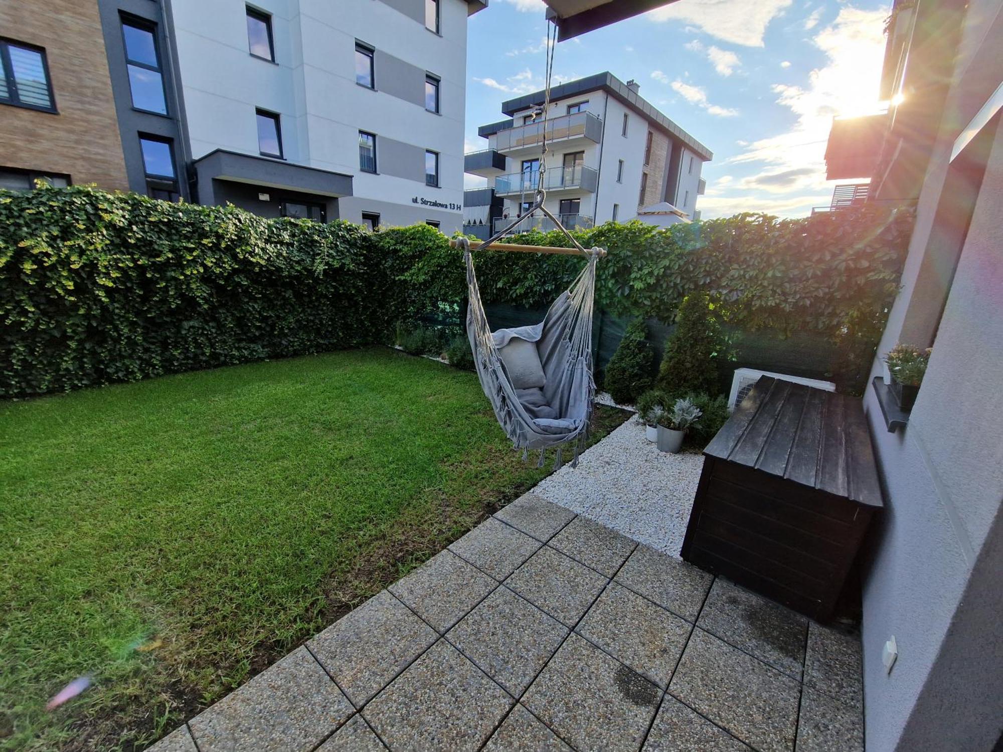 Apartament Zawisle Stary Toruń Dış mekan fotoğraf