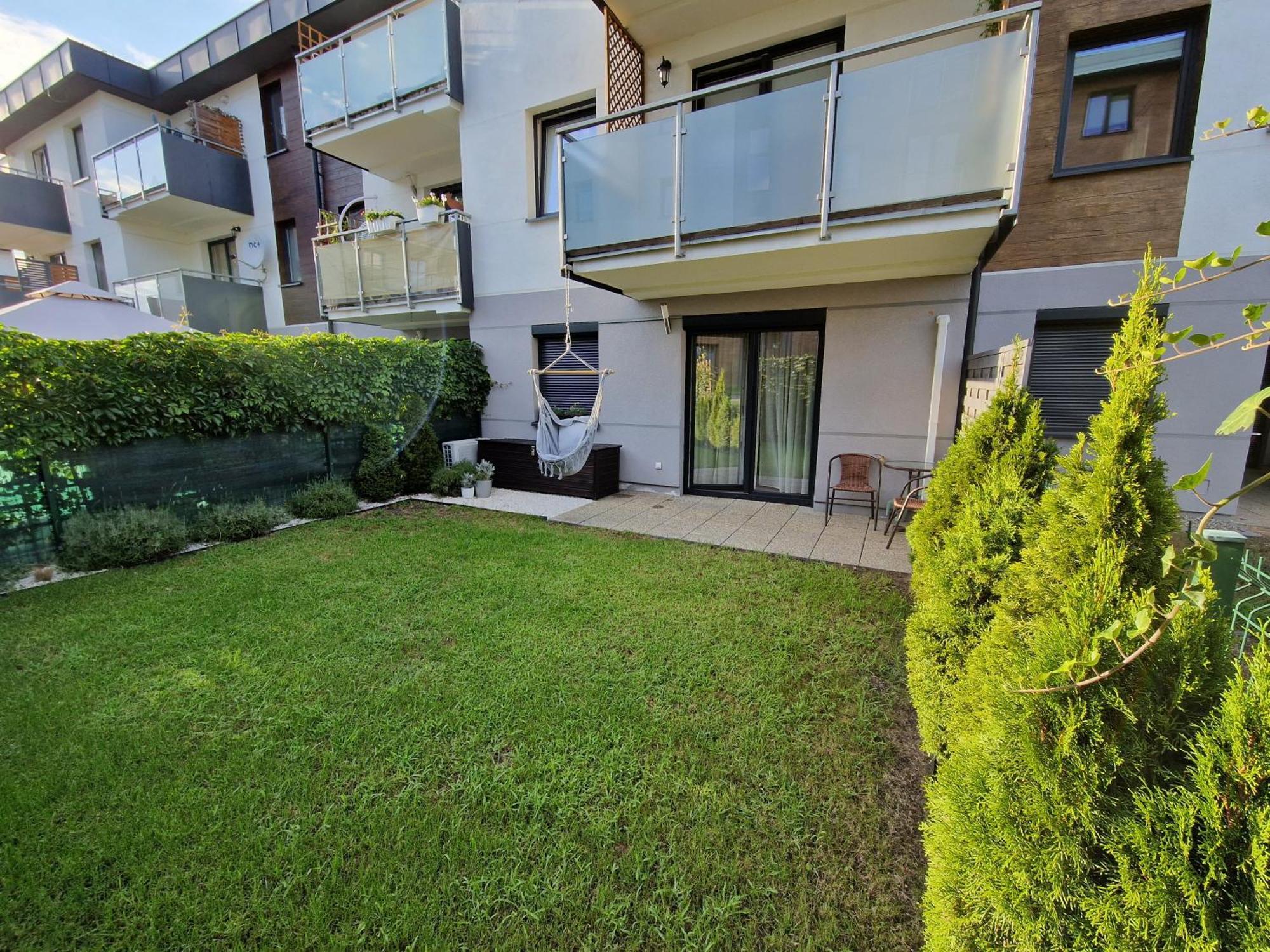Apartament Zawisle Stary Toruń Dış mekan fotoğraf